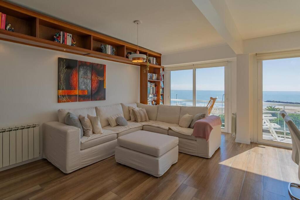 Apartment Toscas