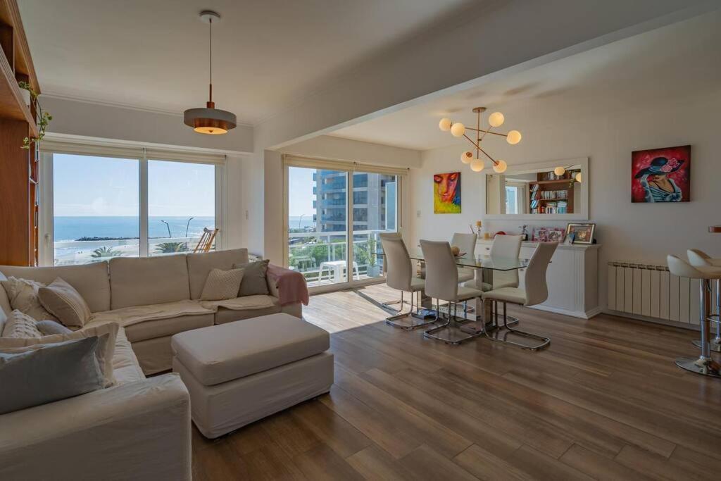 Apartment Toscas *