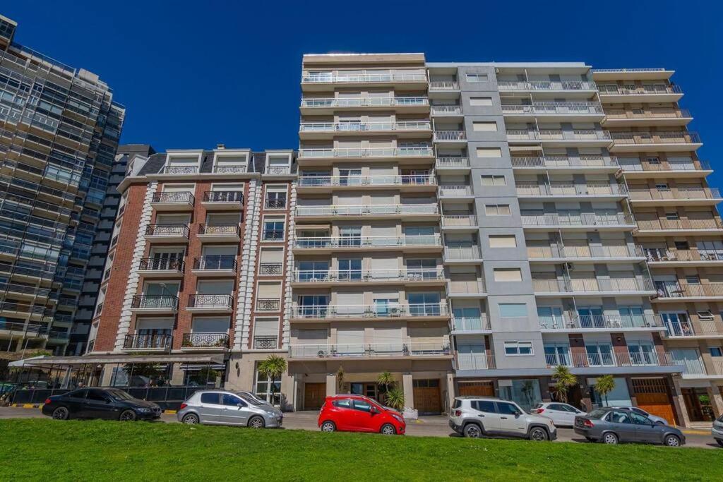 Apartment Toscas *